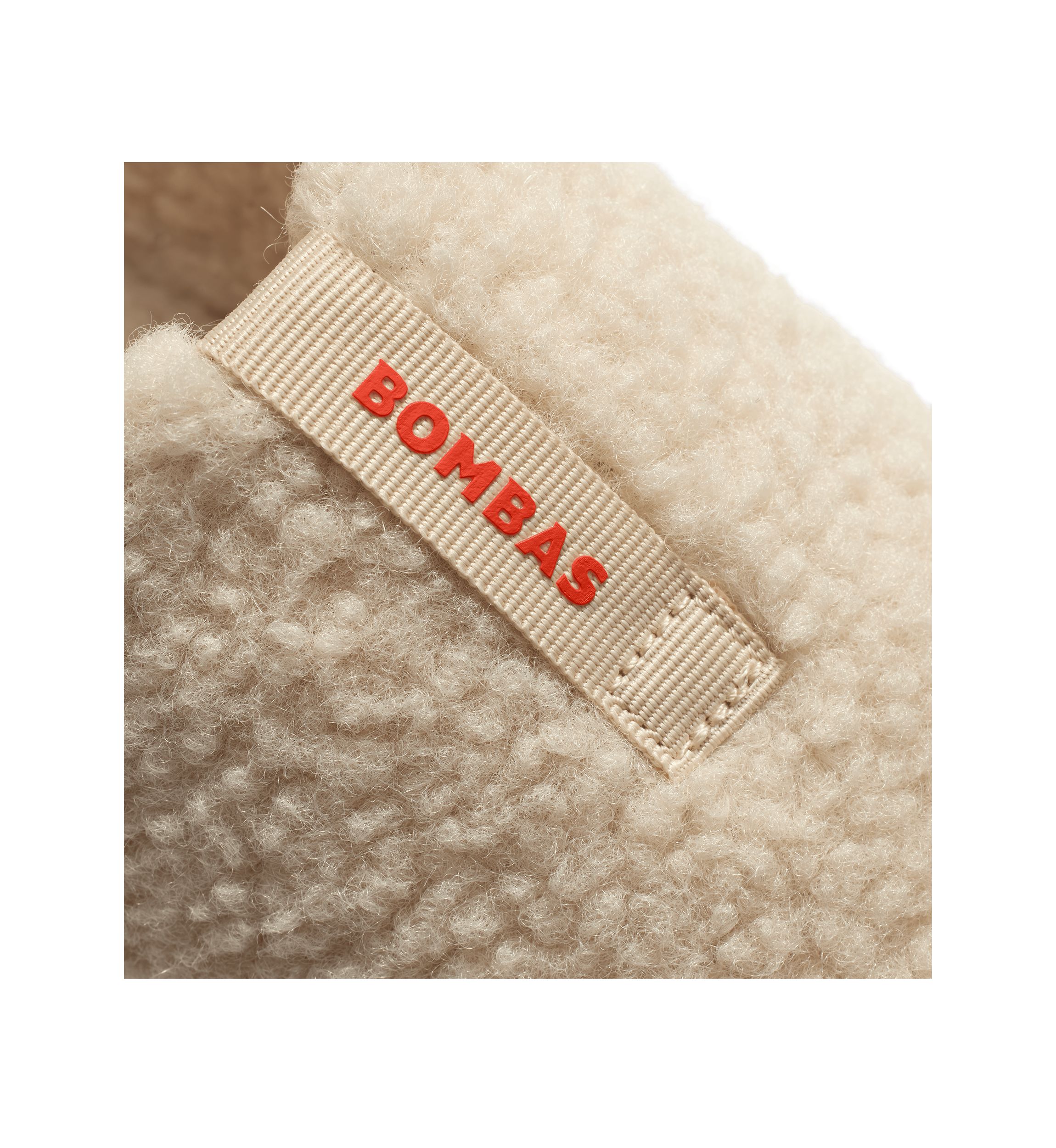 Womens Sunday Slippers