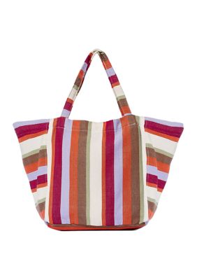 Beach Bags Totes Belk