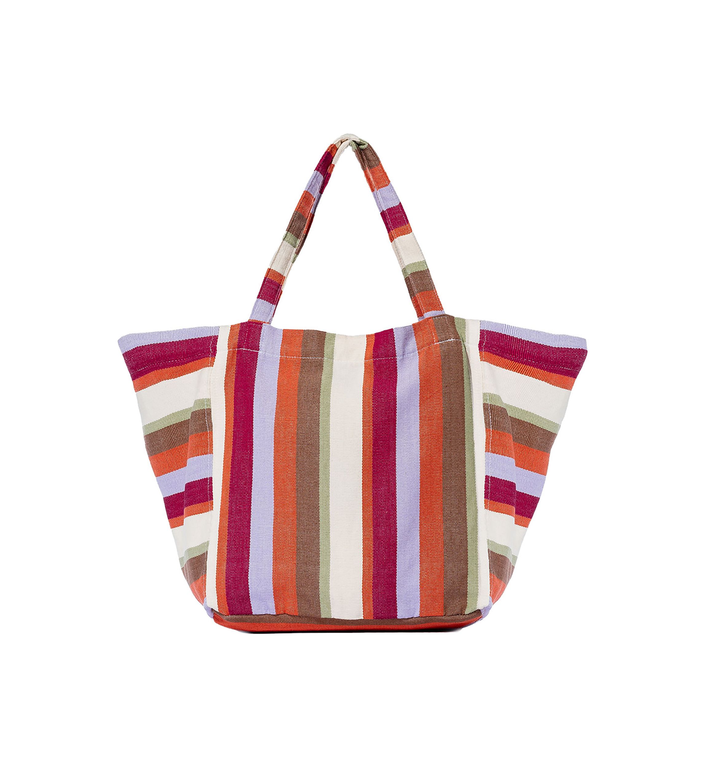 Blanca Tote