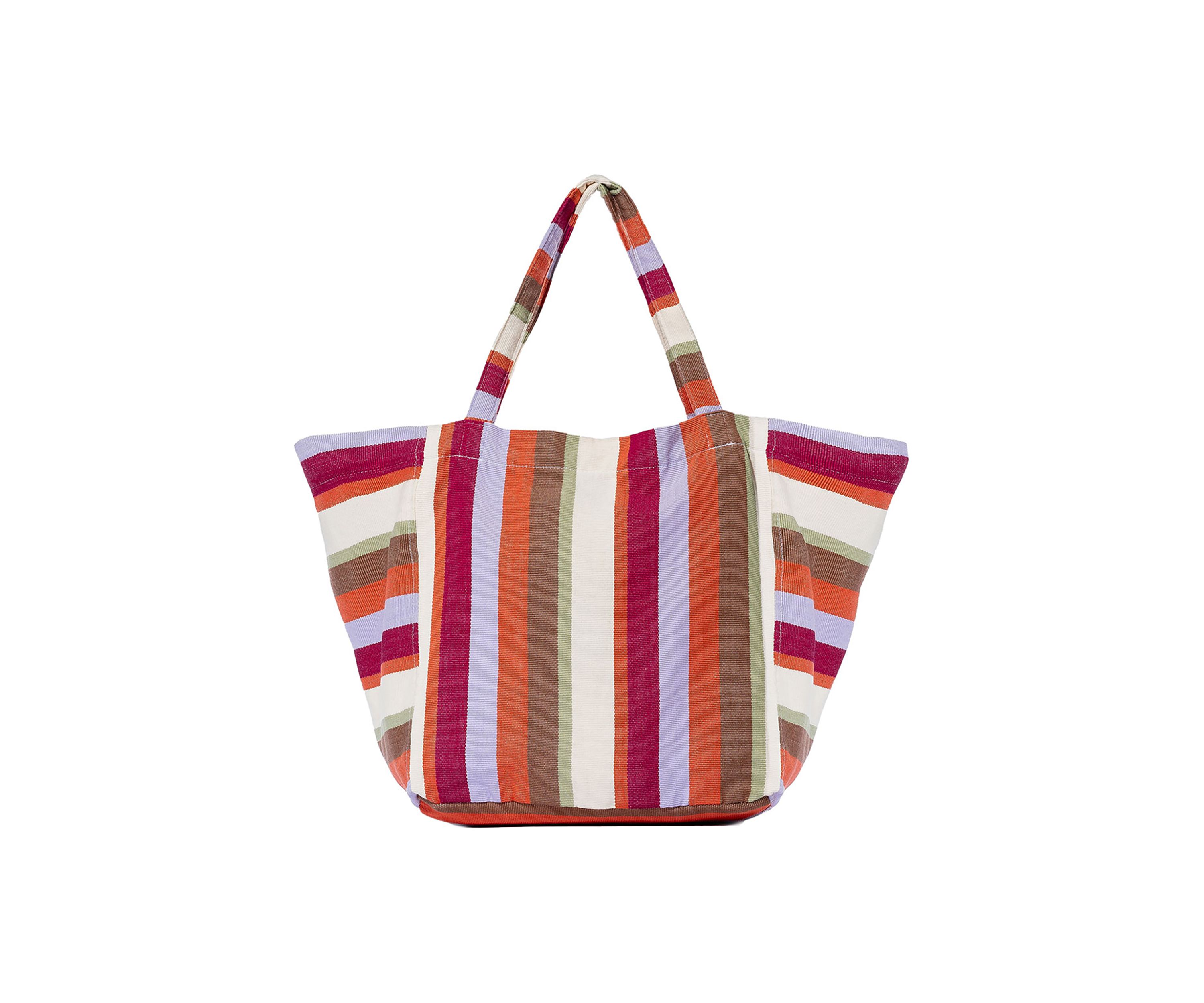 Blanca Tote