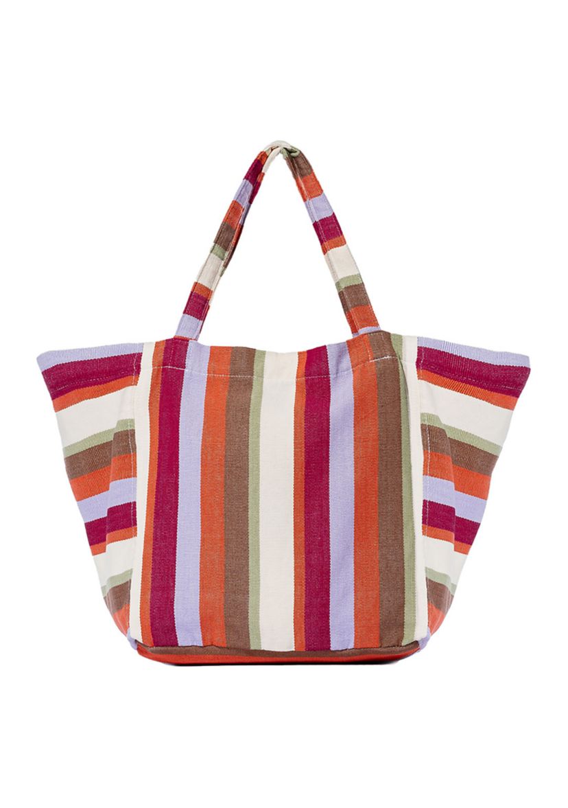 Blanca Tote