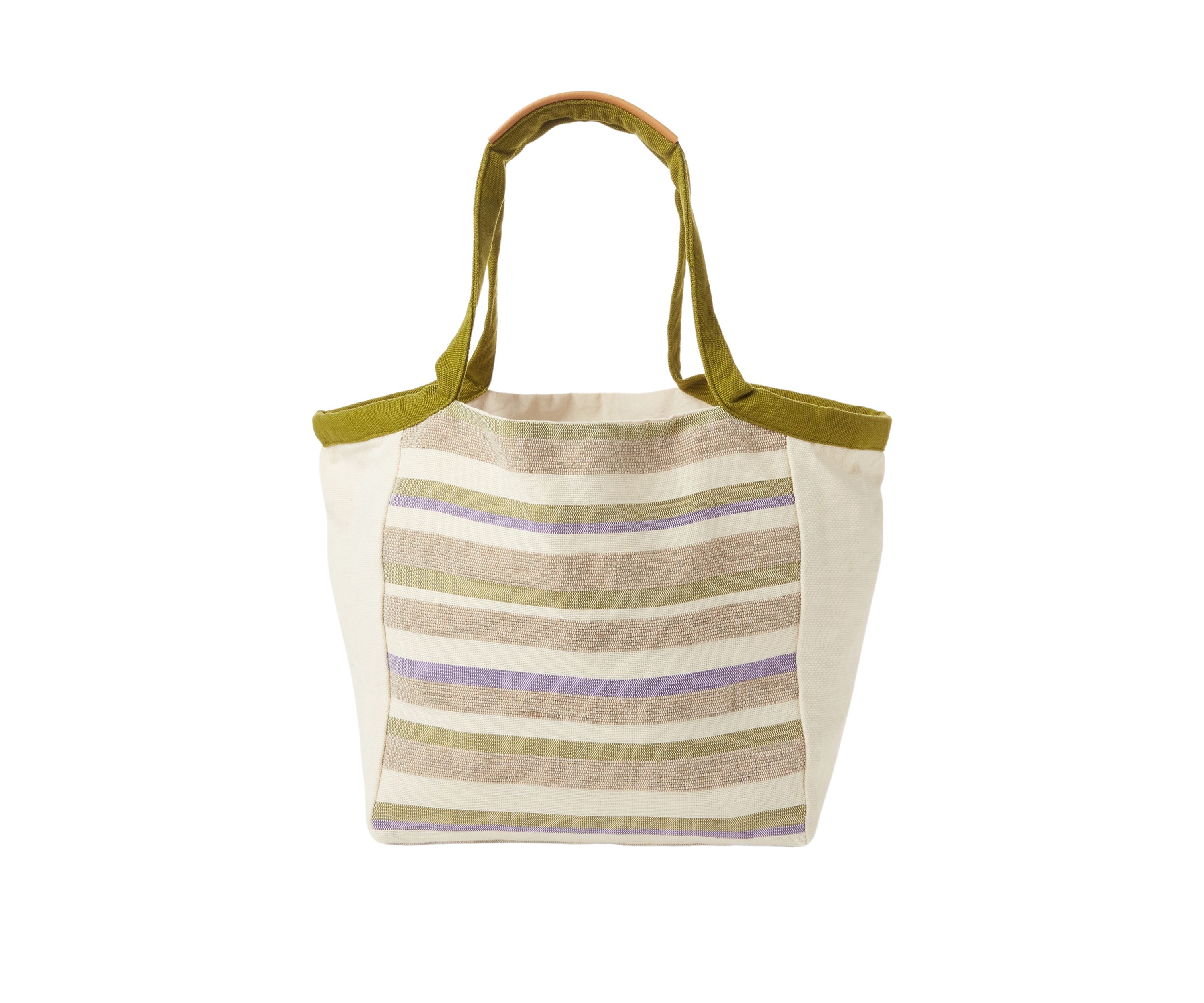 Rosa Tote