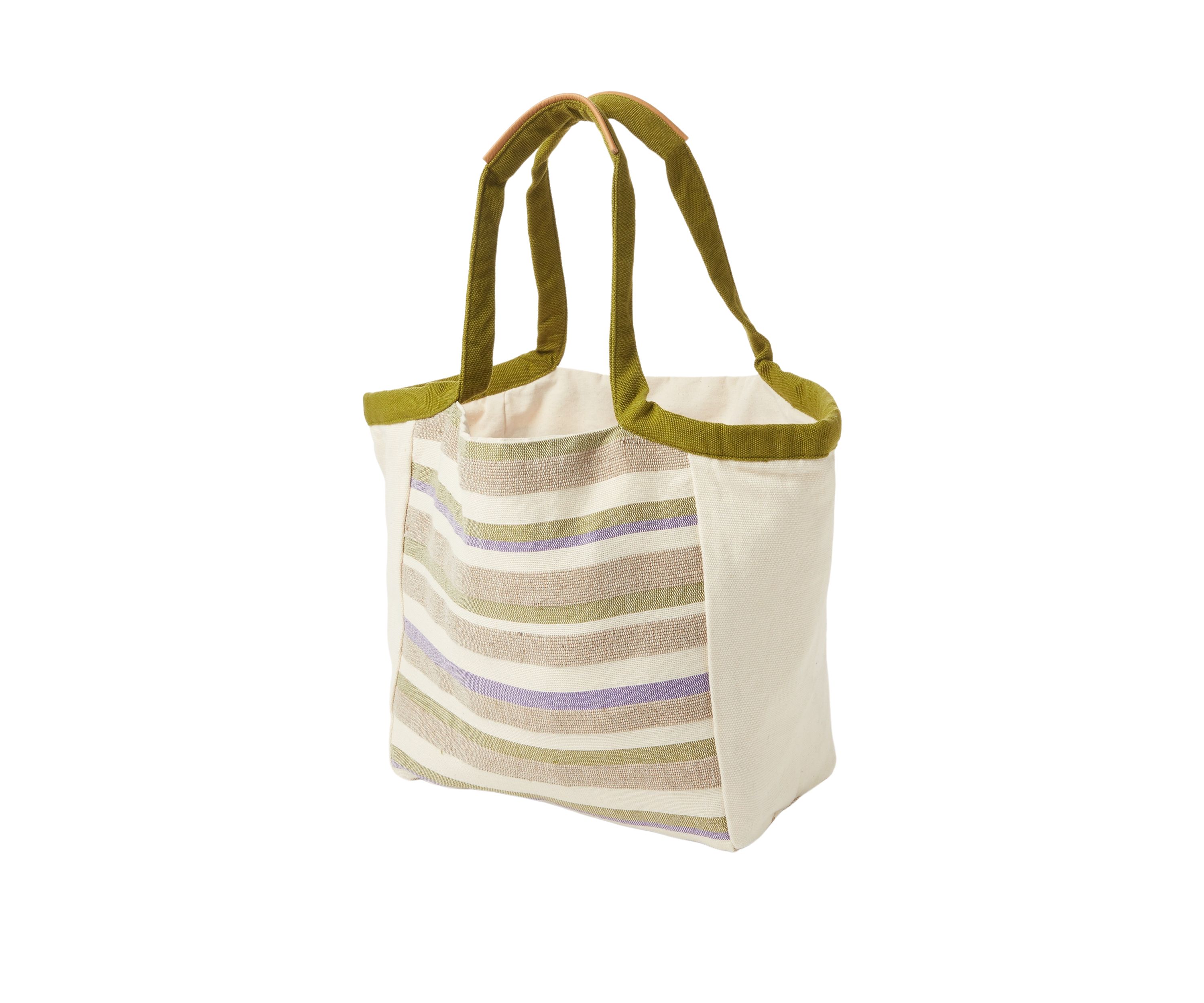 Rosa Tote
