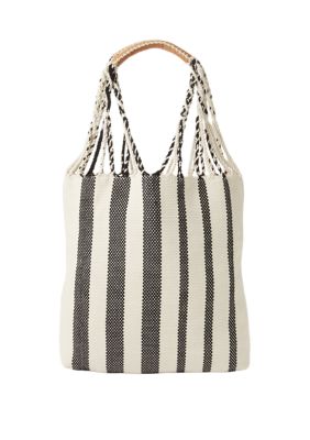 Apolonia Tote