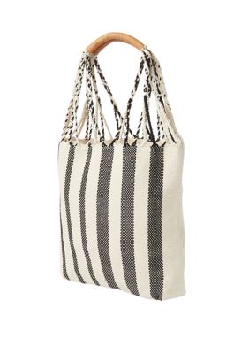 Apolonia Tote