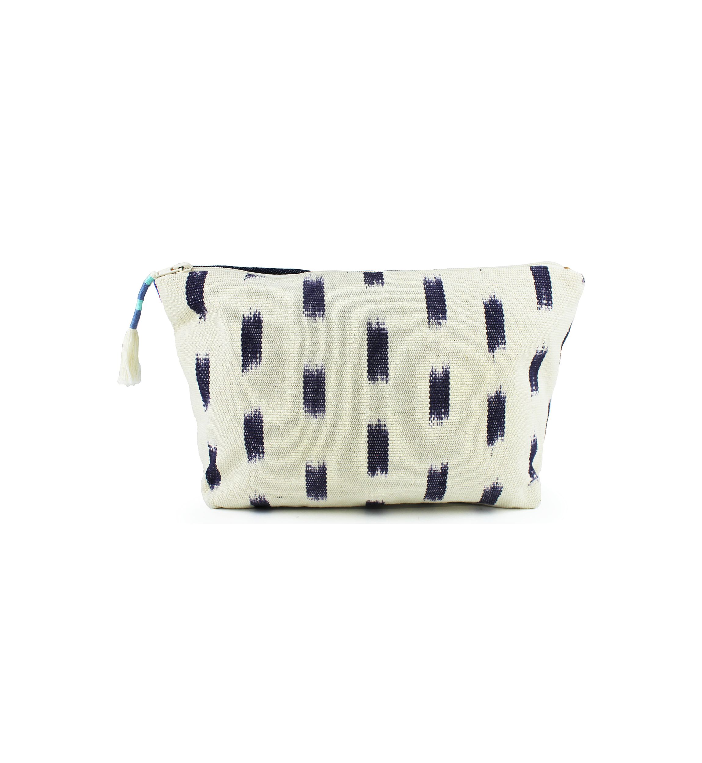 Cristina Cosmetic Pouch