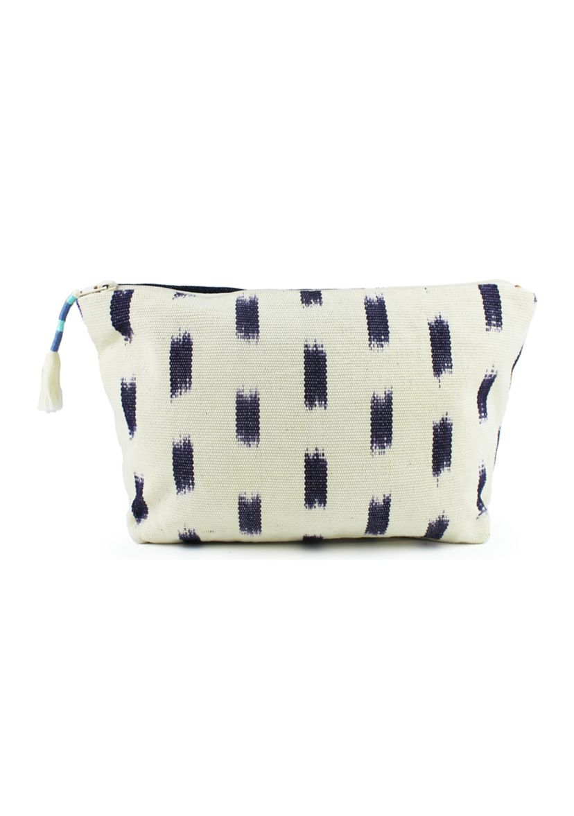 Cristina Cosmetic Pouch