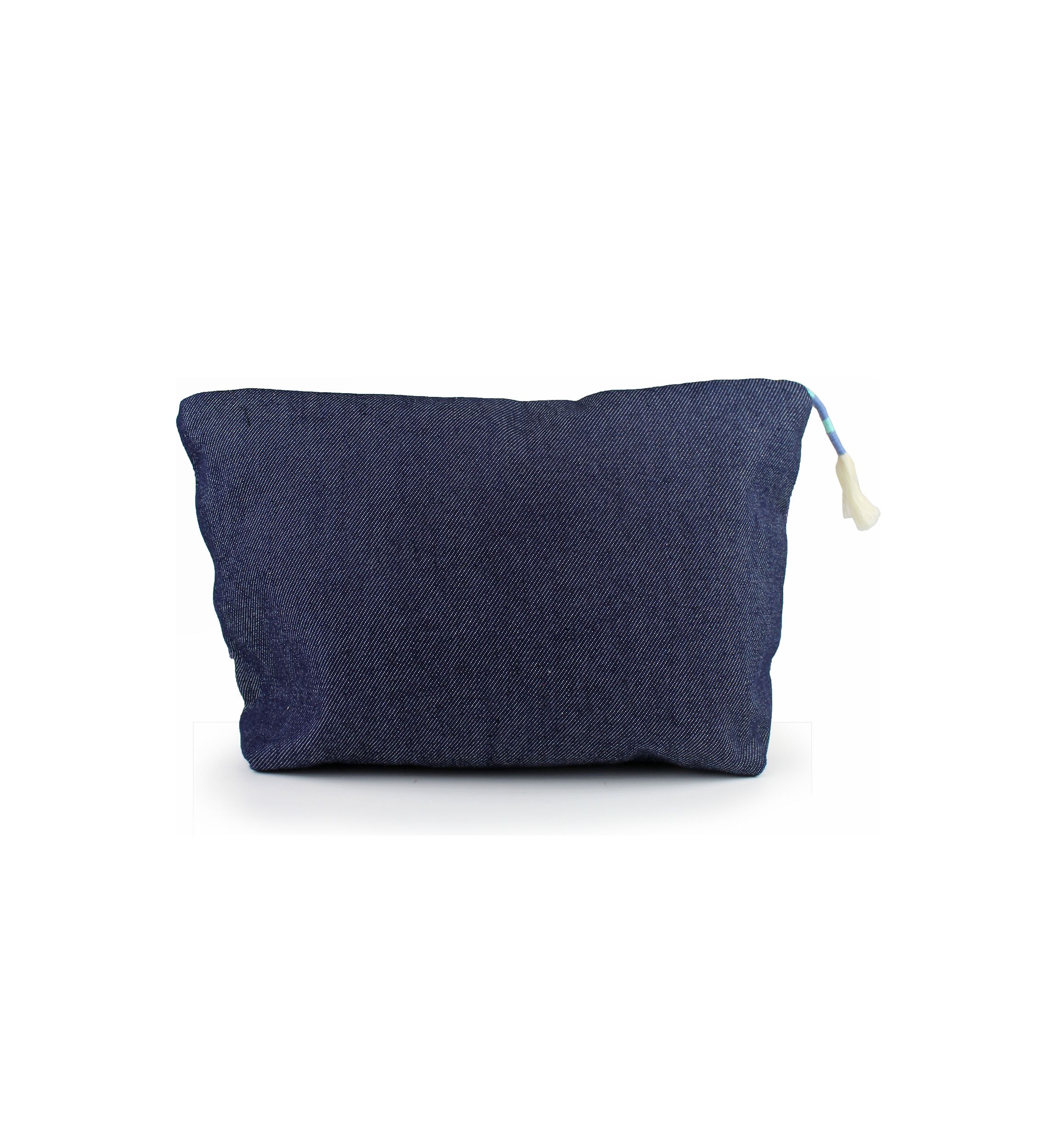 Cristina Cosmetic Pouch