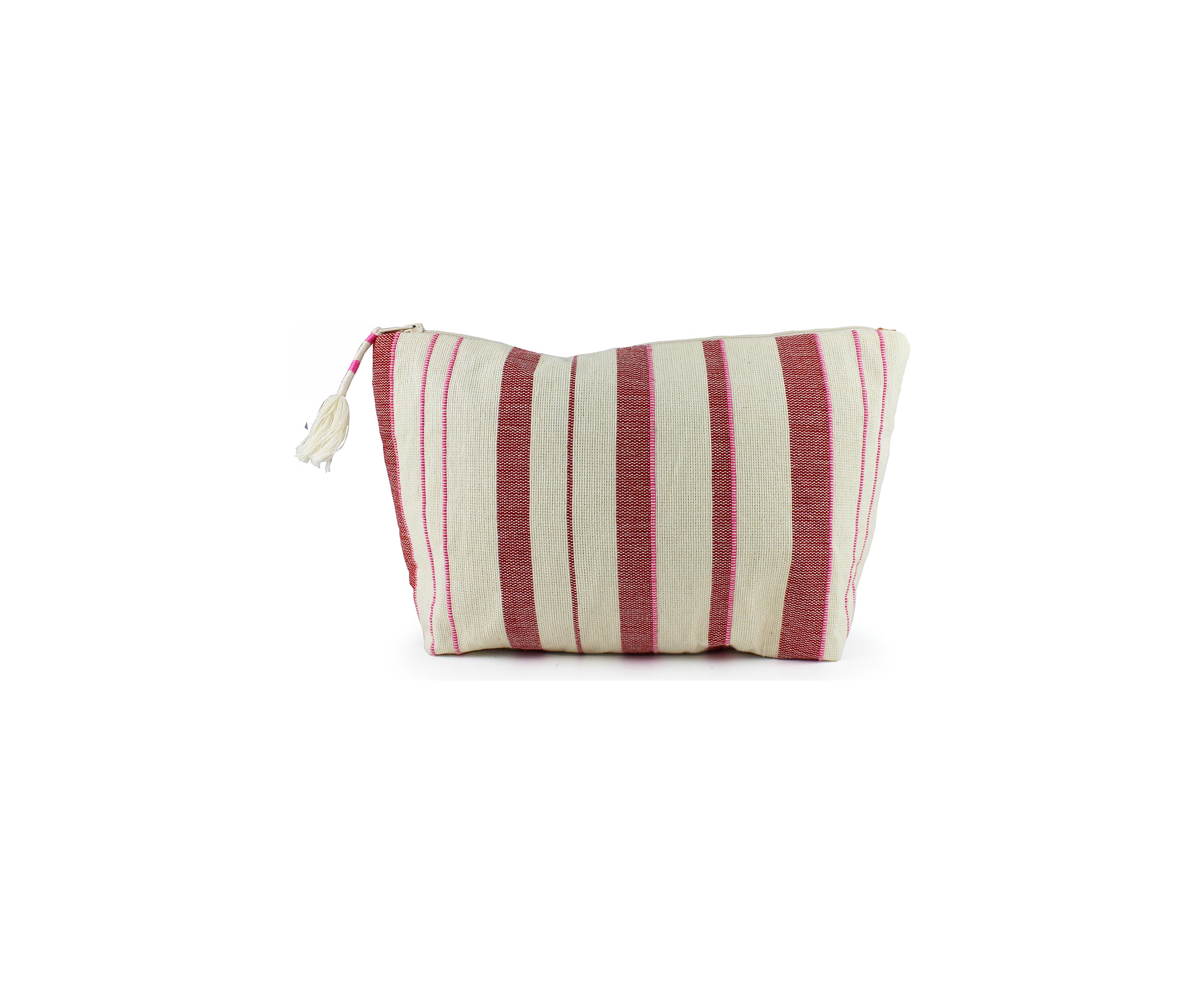 Cristina Cosmetic Pouch
