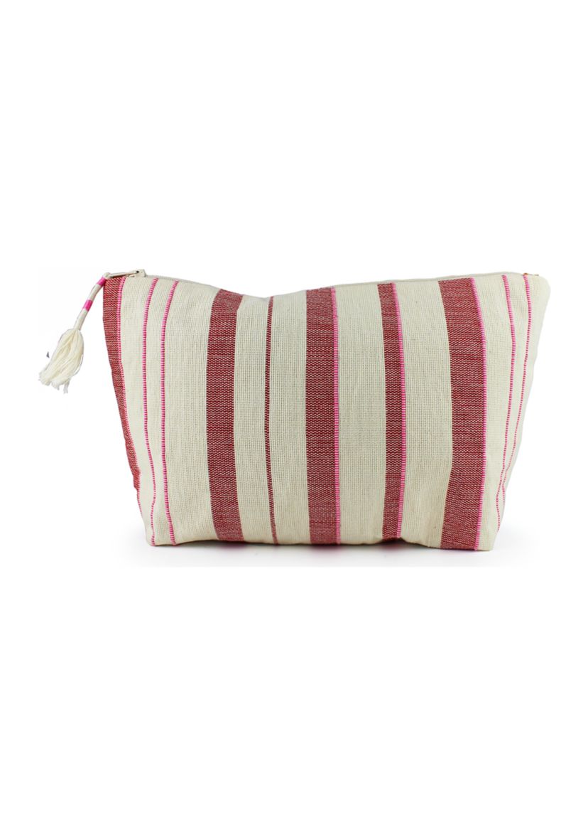 Cristina Cosmetic Pouch