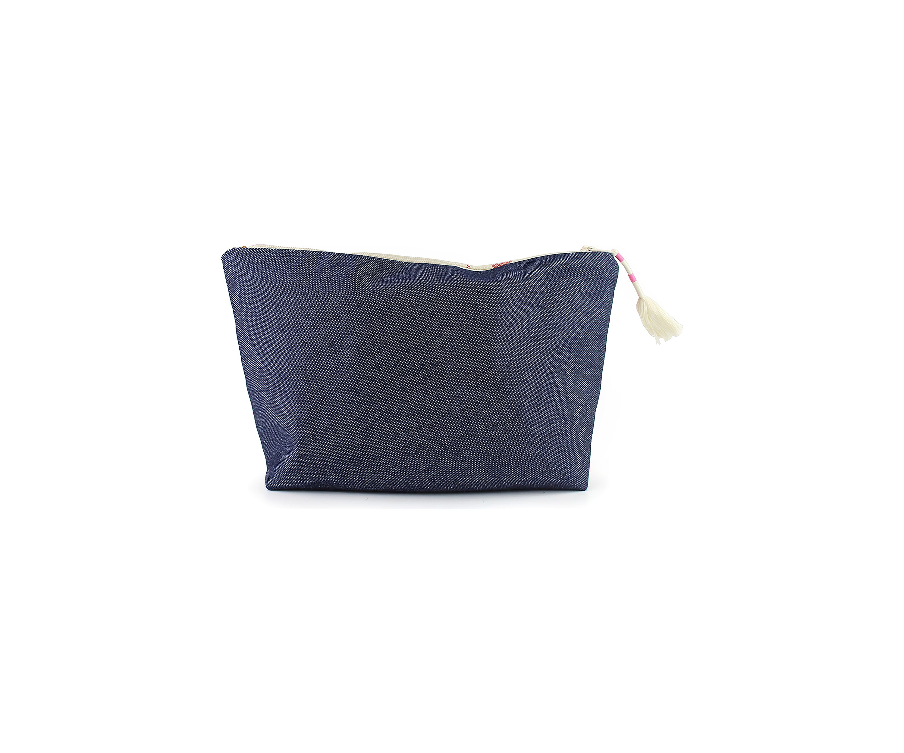 Cristina Cosmetic Pouch