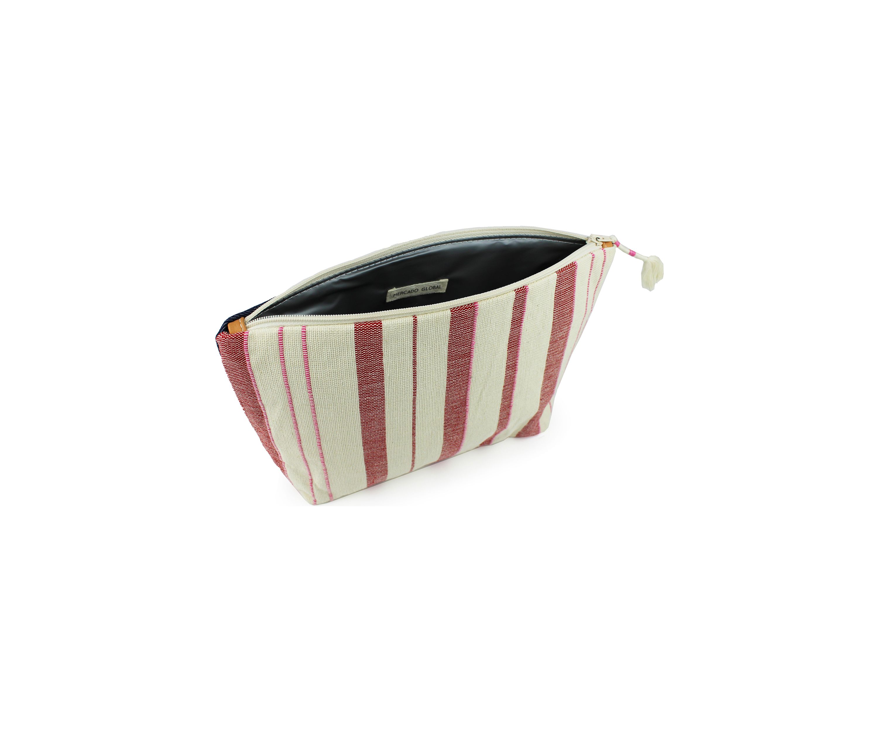 Cristina Cosmetic Pouch