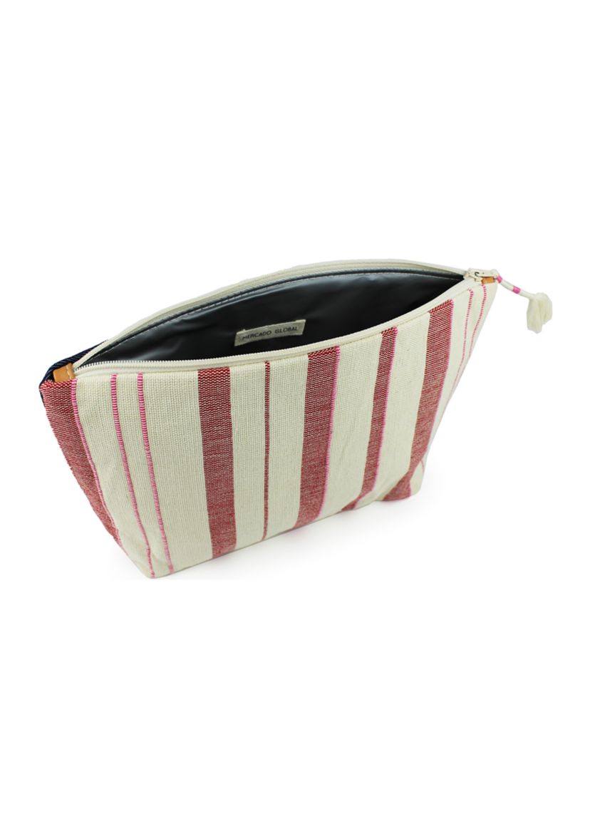 Cristina Cosmetic Pouch