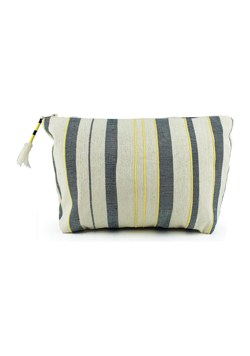 Cristina Cosmetic Pouch