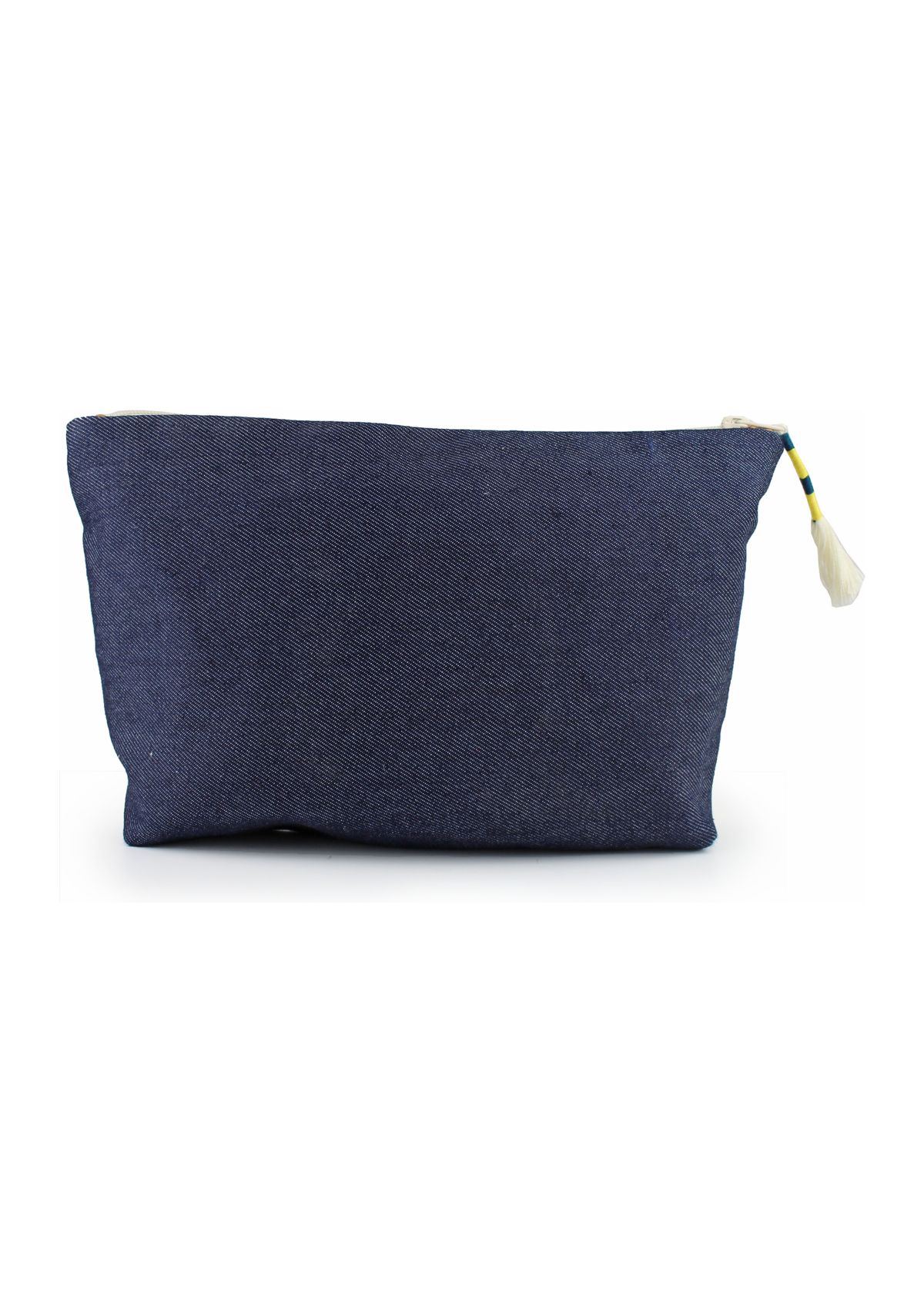 Cristina Cosmetic Pouch