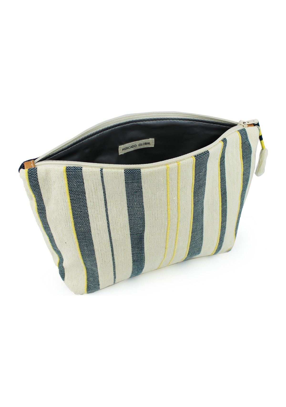 Cristina Cosmetic Pouch