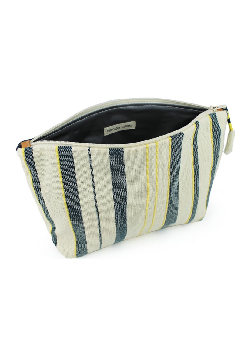 Cristina Cosmetic Pouch