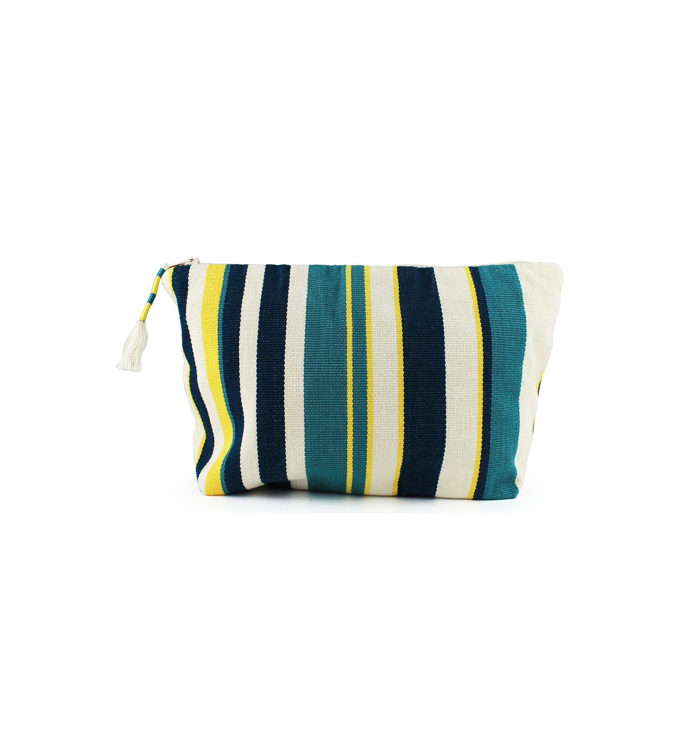 Cristina Cosmetic Pouch