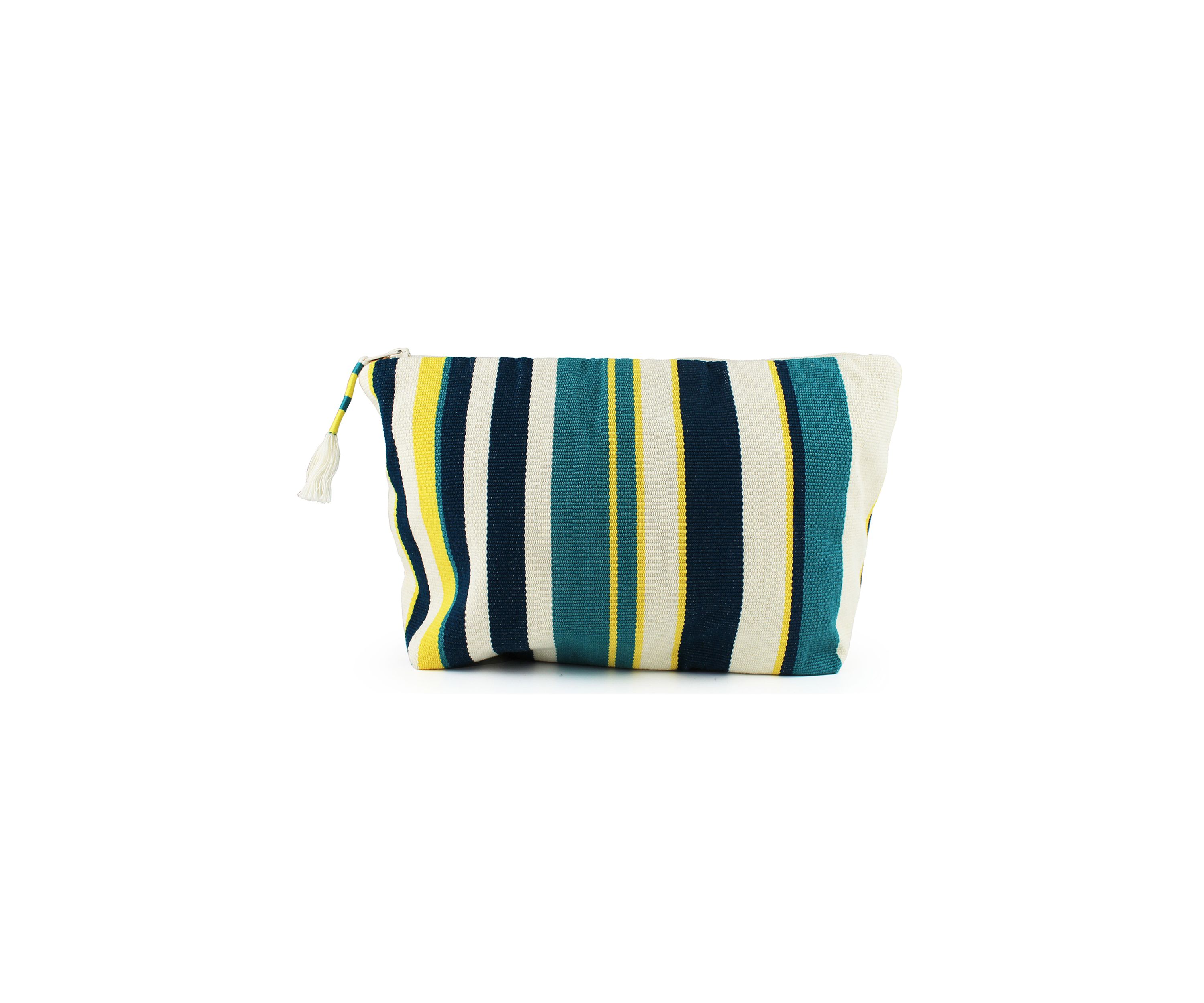 Cristina Cosmetic Pouch