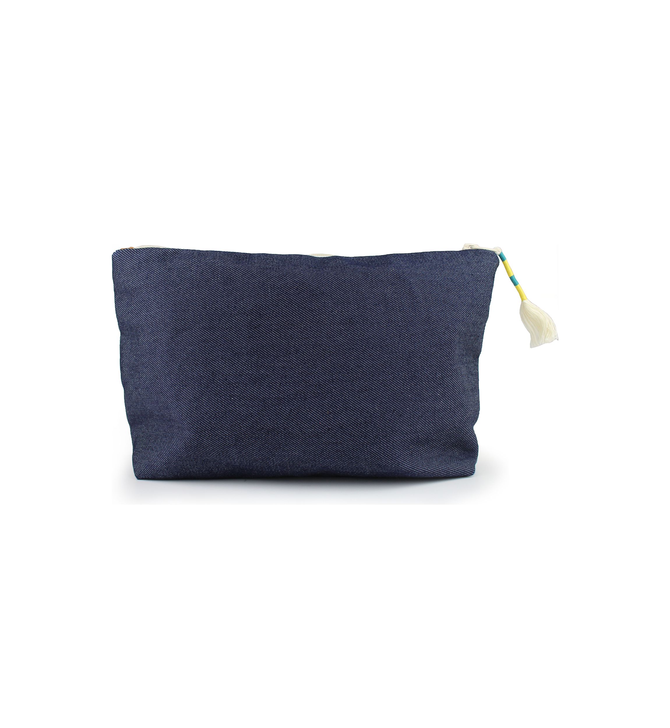Cristina Cosmetic Pouch