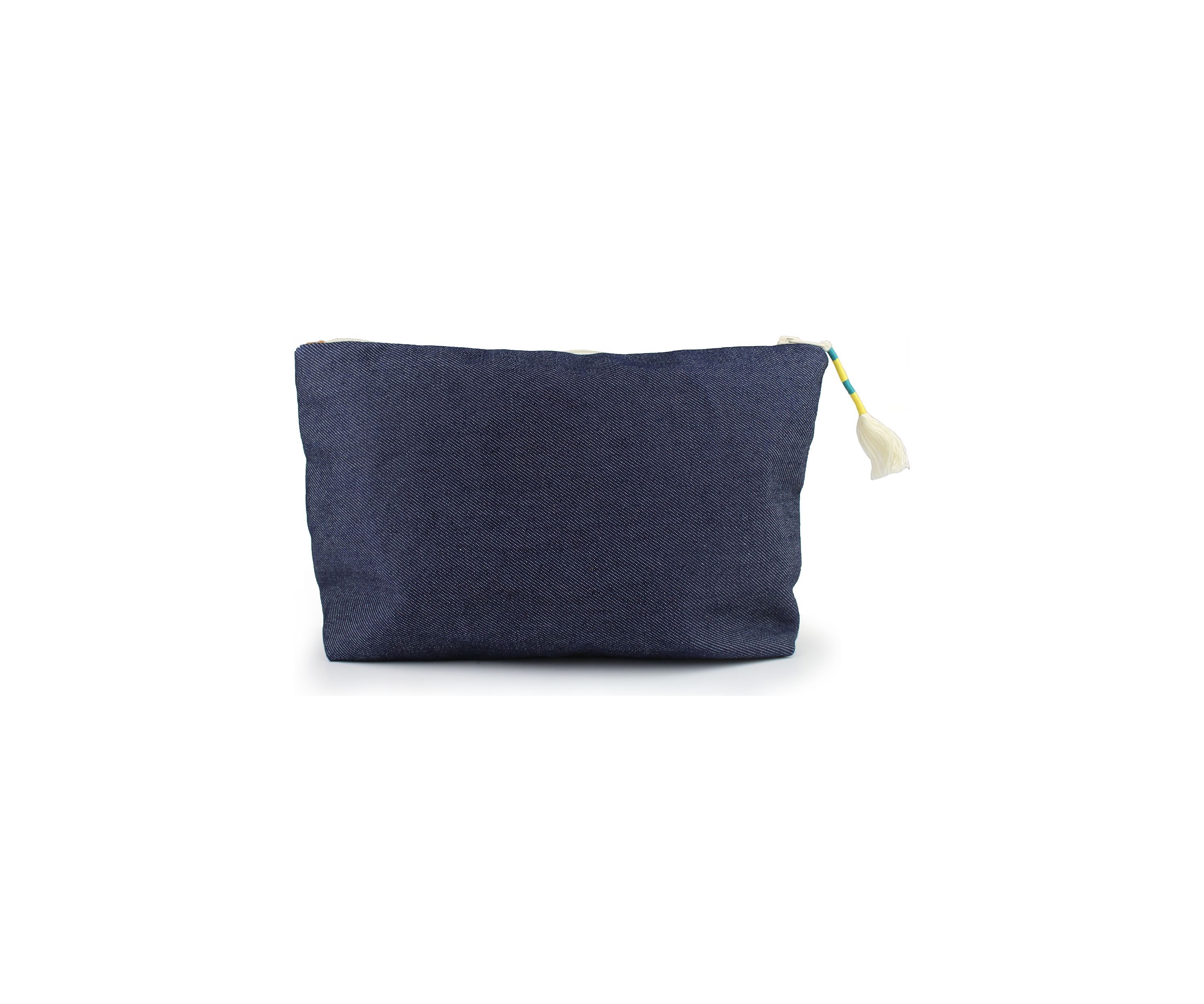 Cristina Cosmetic Pouch