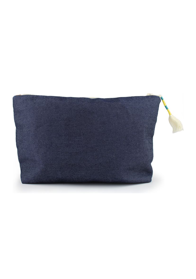 Cristina Cosmetic Pouch