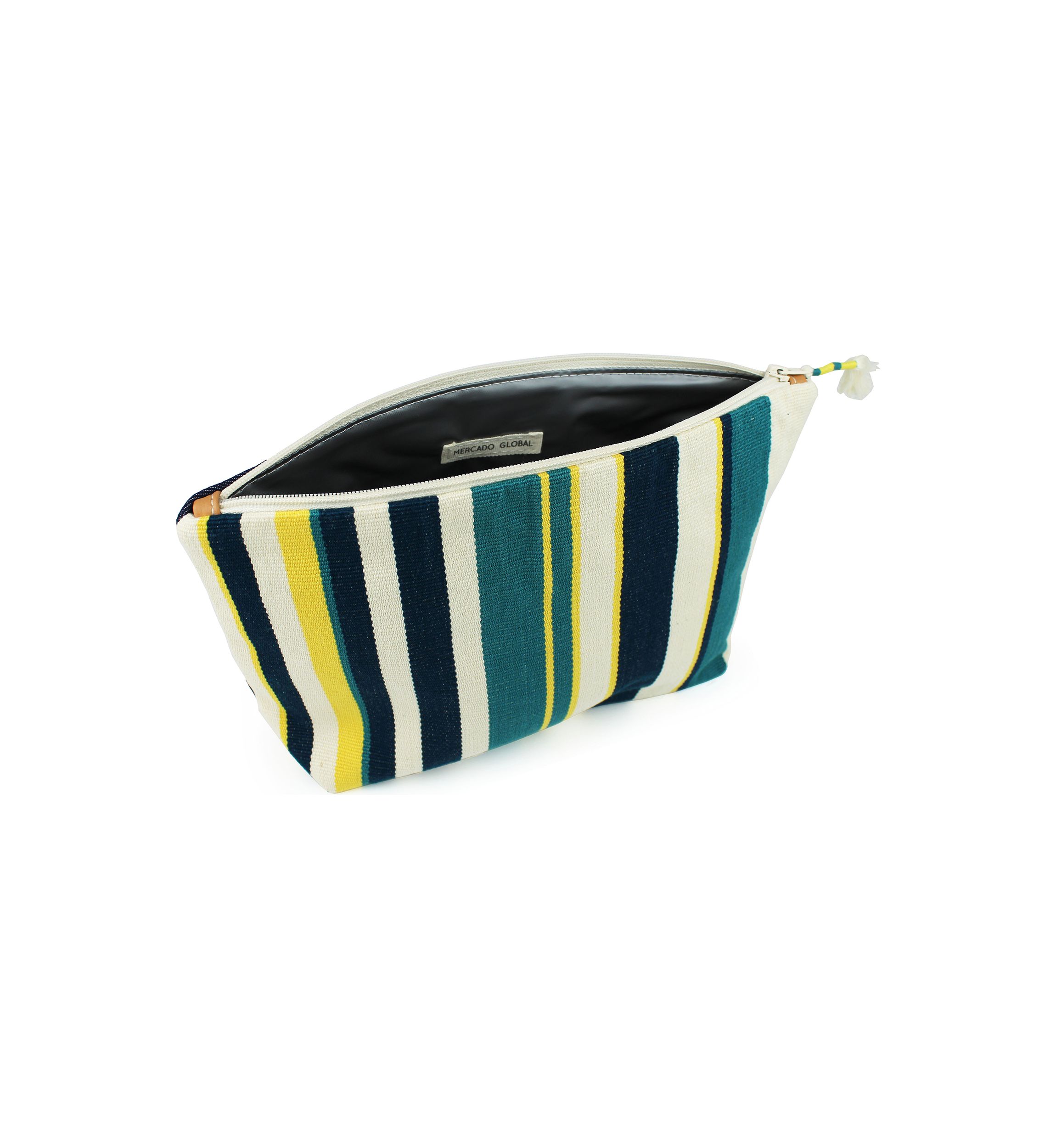 Cristina Cosmetic Pouch