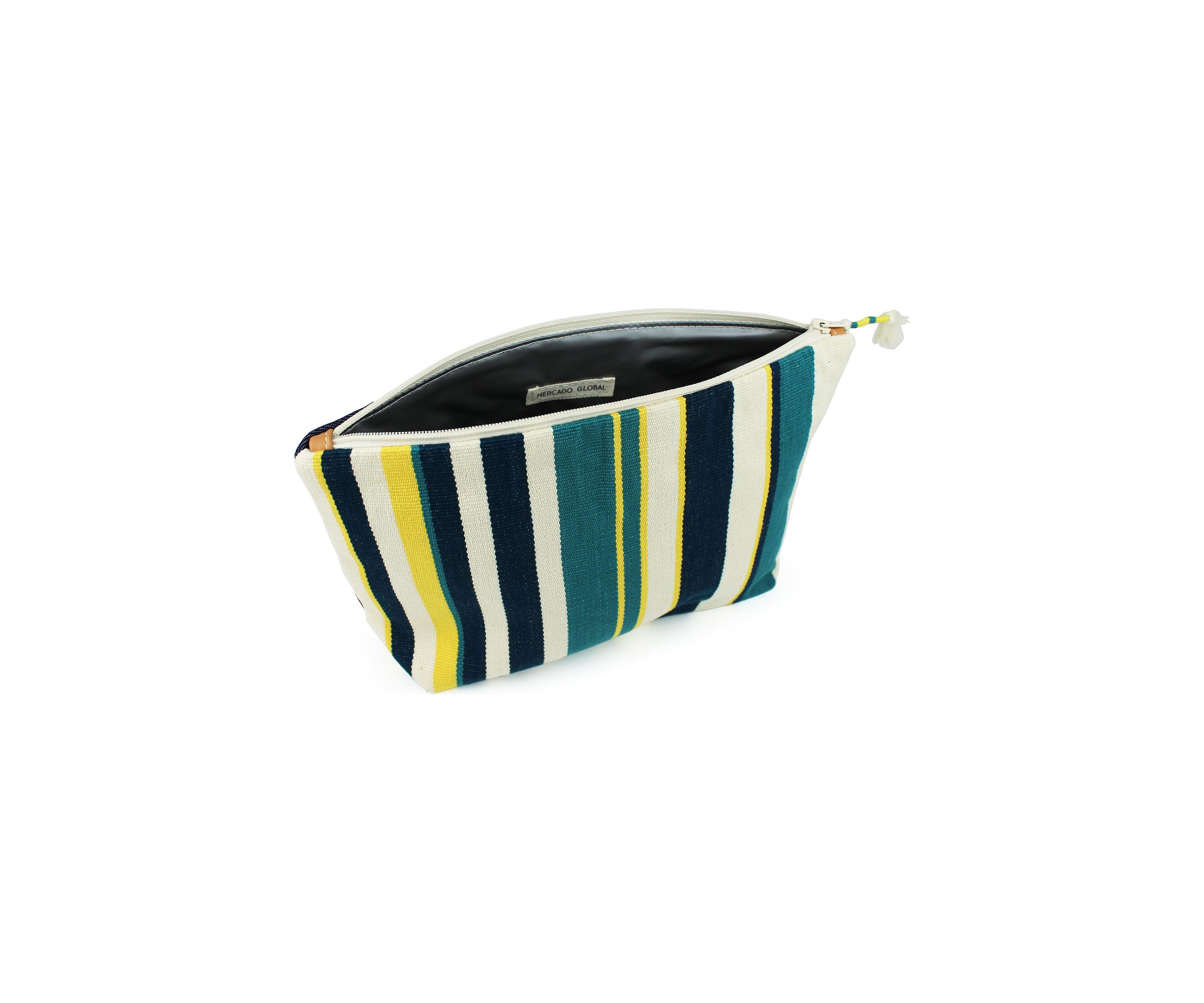Cristina Cosmetic Pouch
