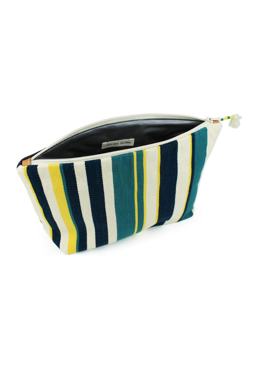 Cristina Cosmetic Pouch