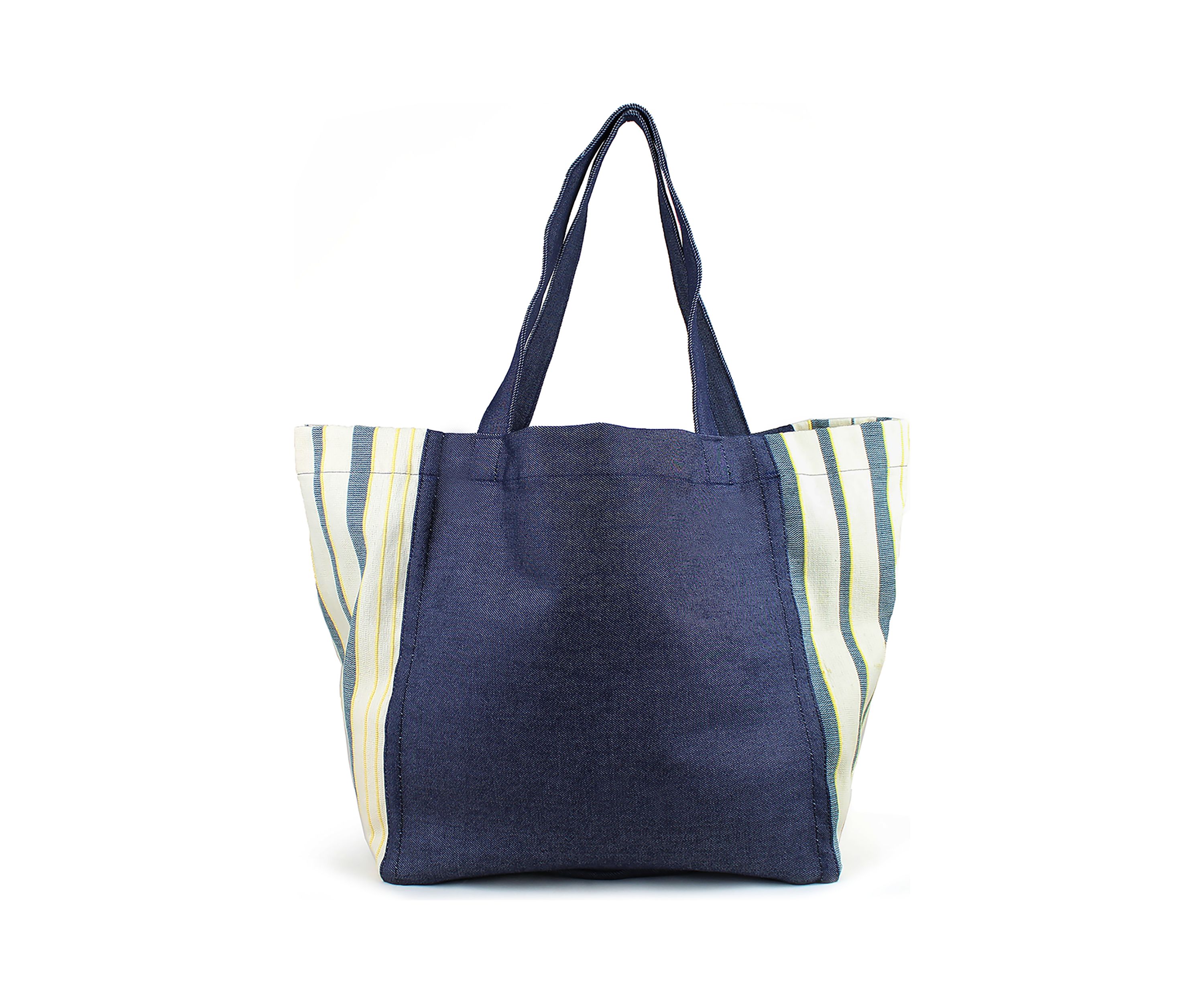 Blanca Tote