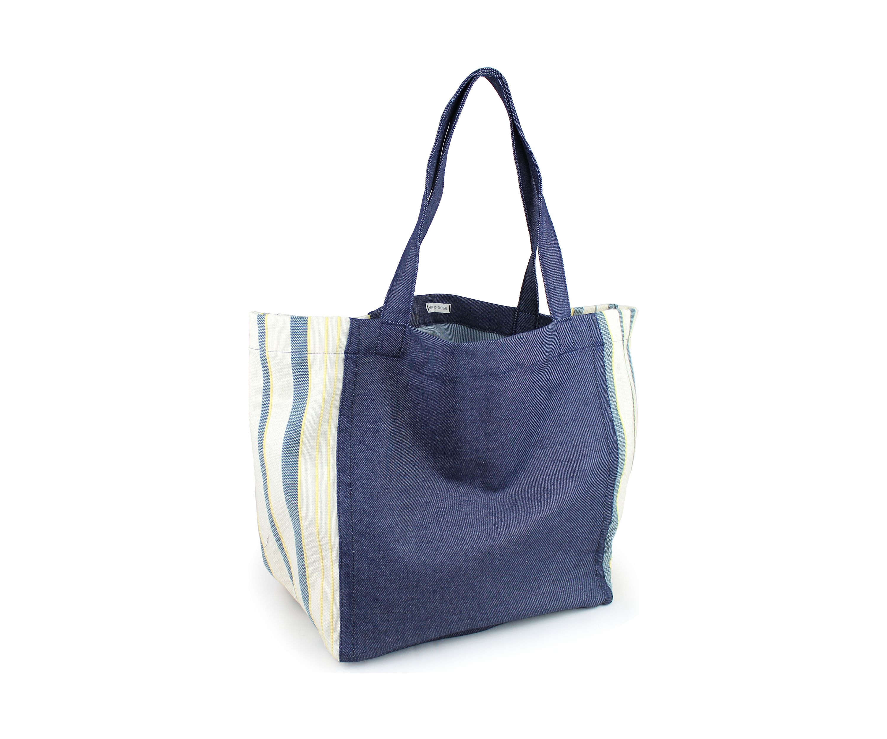 Blanca Tote