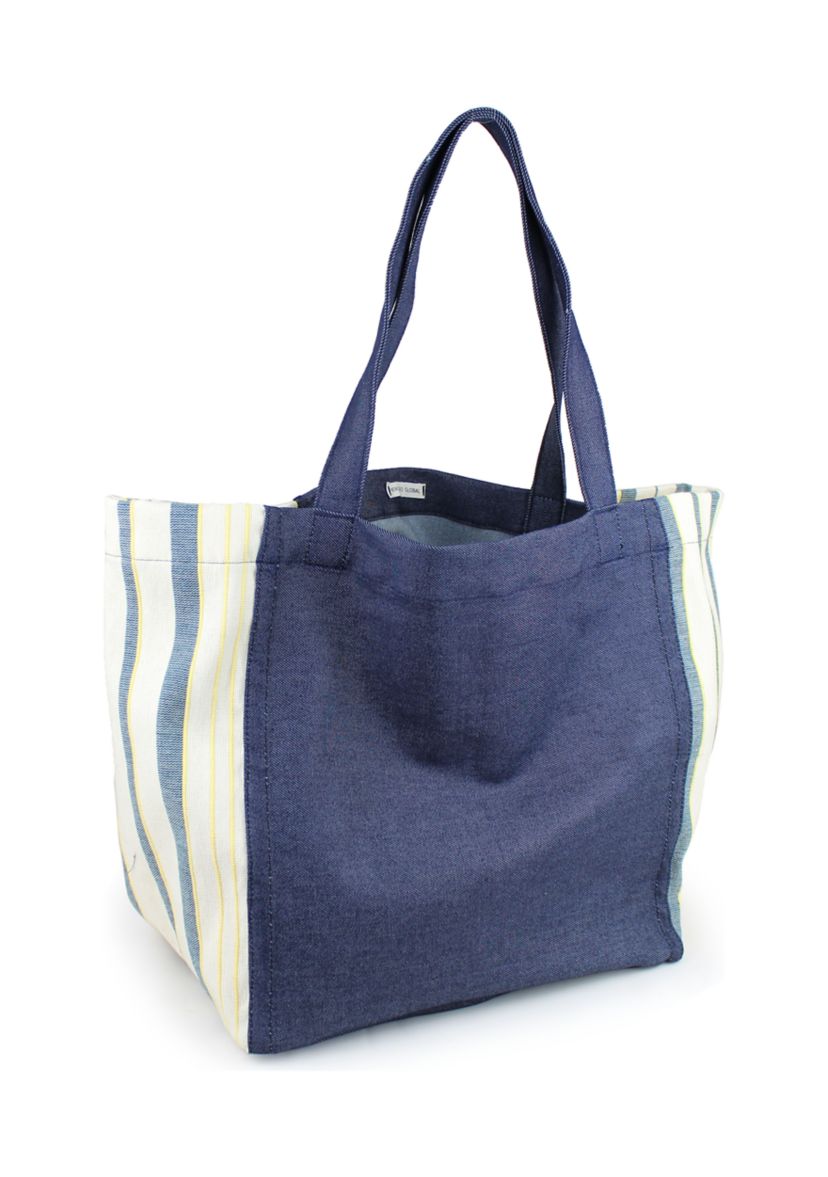 Blanca Tote