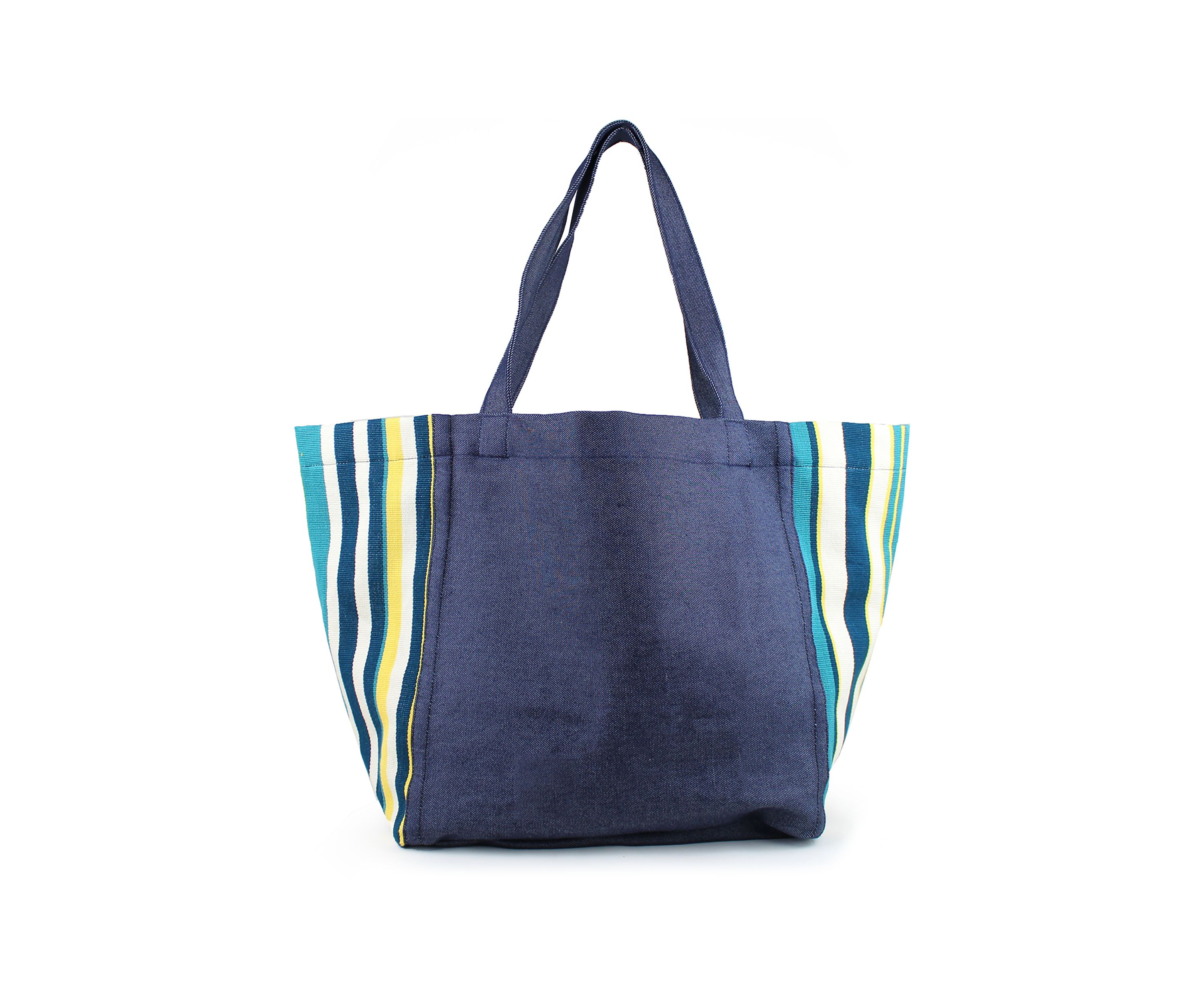 Blanca Tote