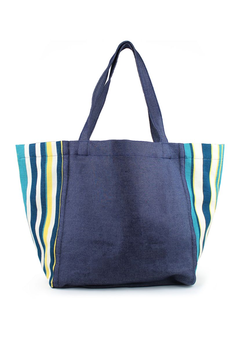 Blanca Tote