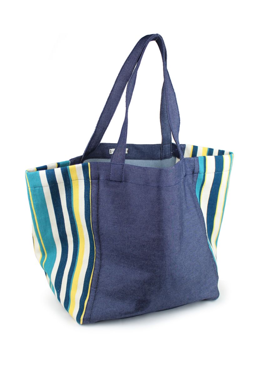 Blanca Tote