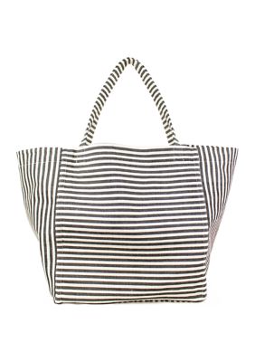 Blanca Tote Bag