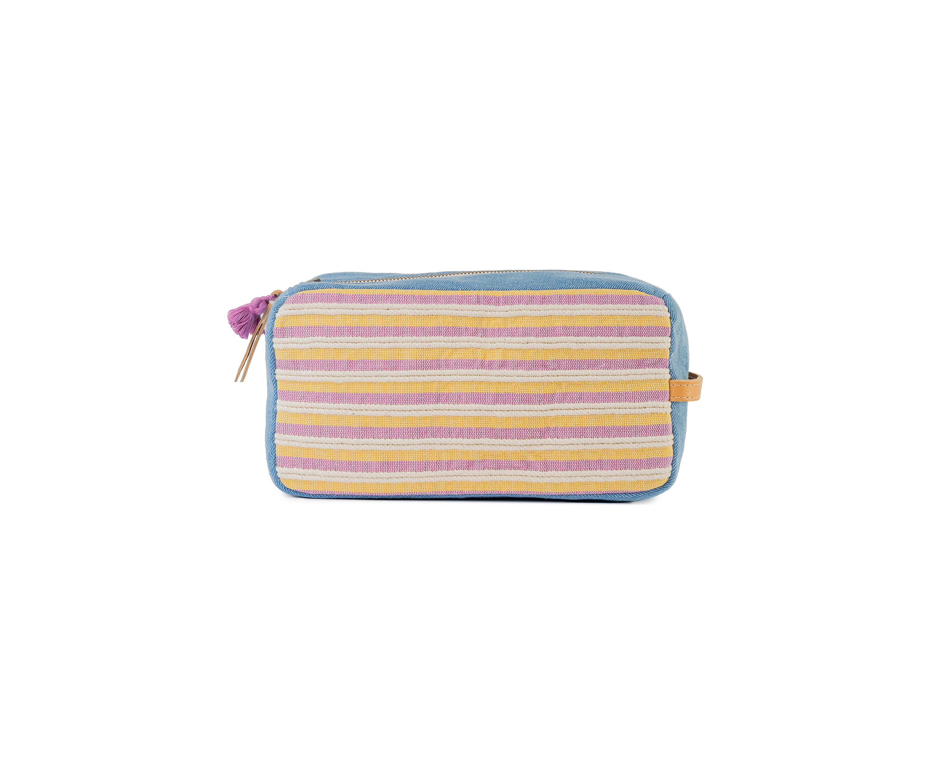 Edna Dopp Kit