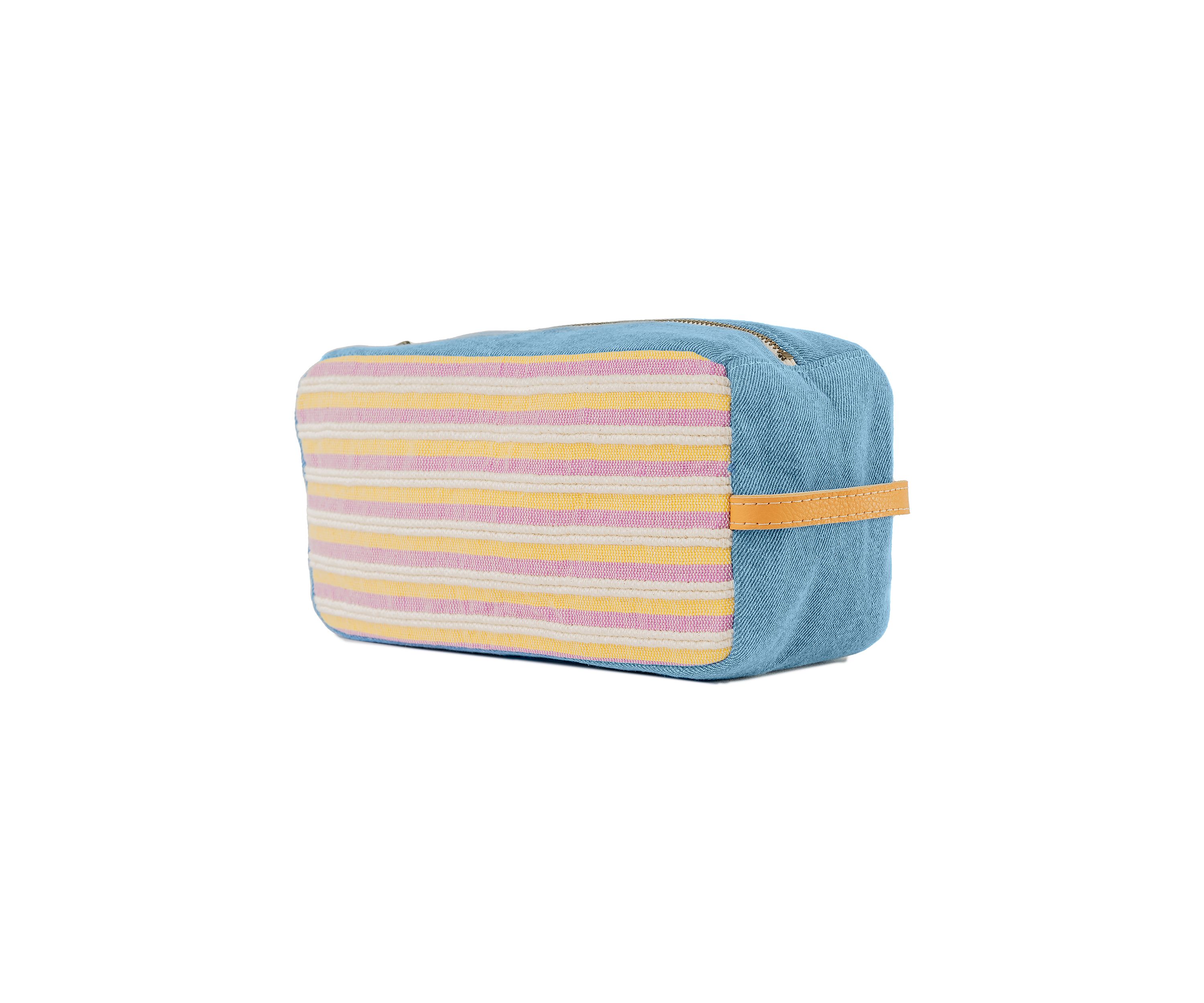 Edna Dopp Kit