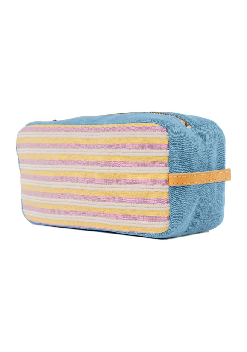 Edna Dopp Kit