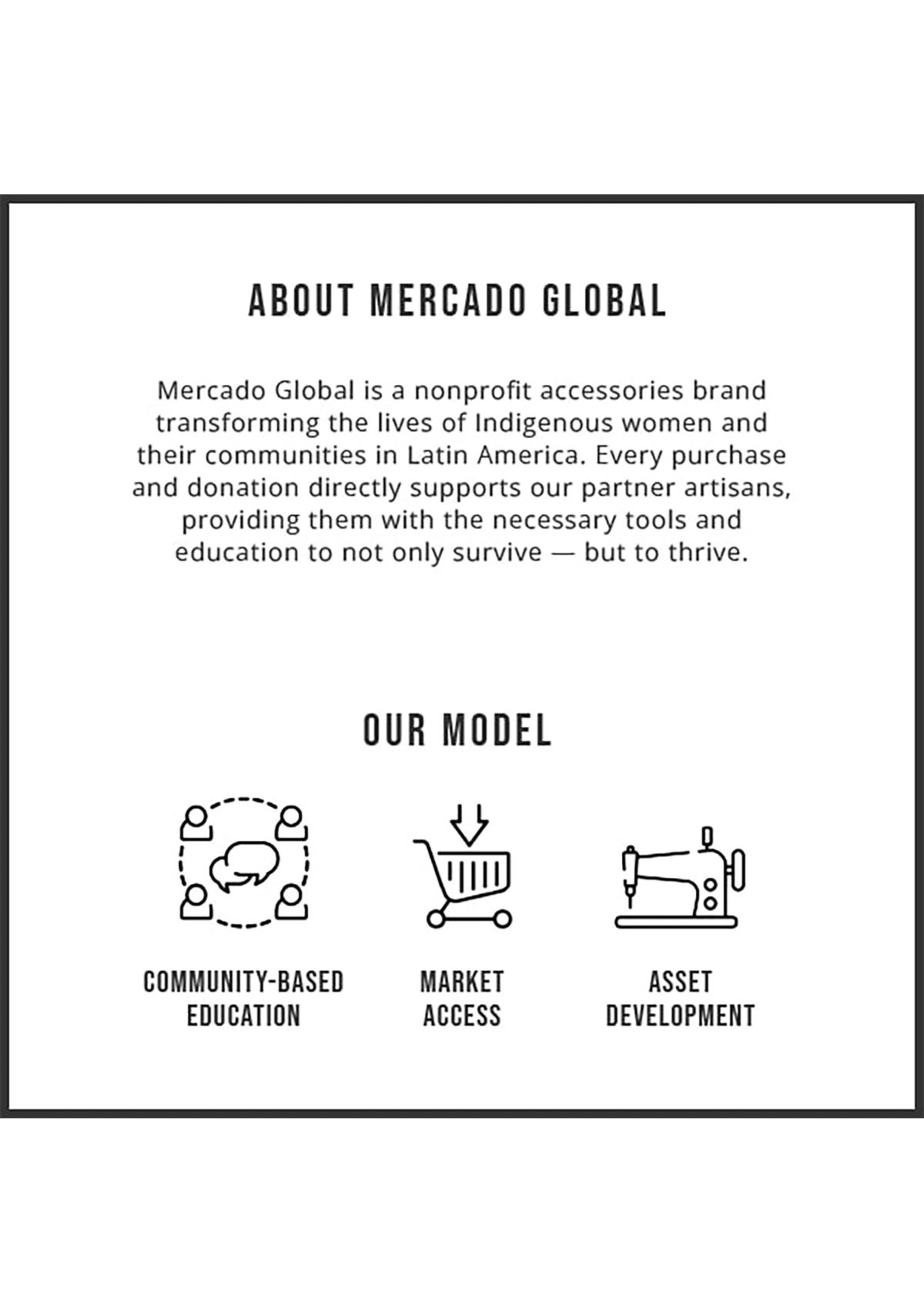 Teresa Wallet/Passport Holder