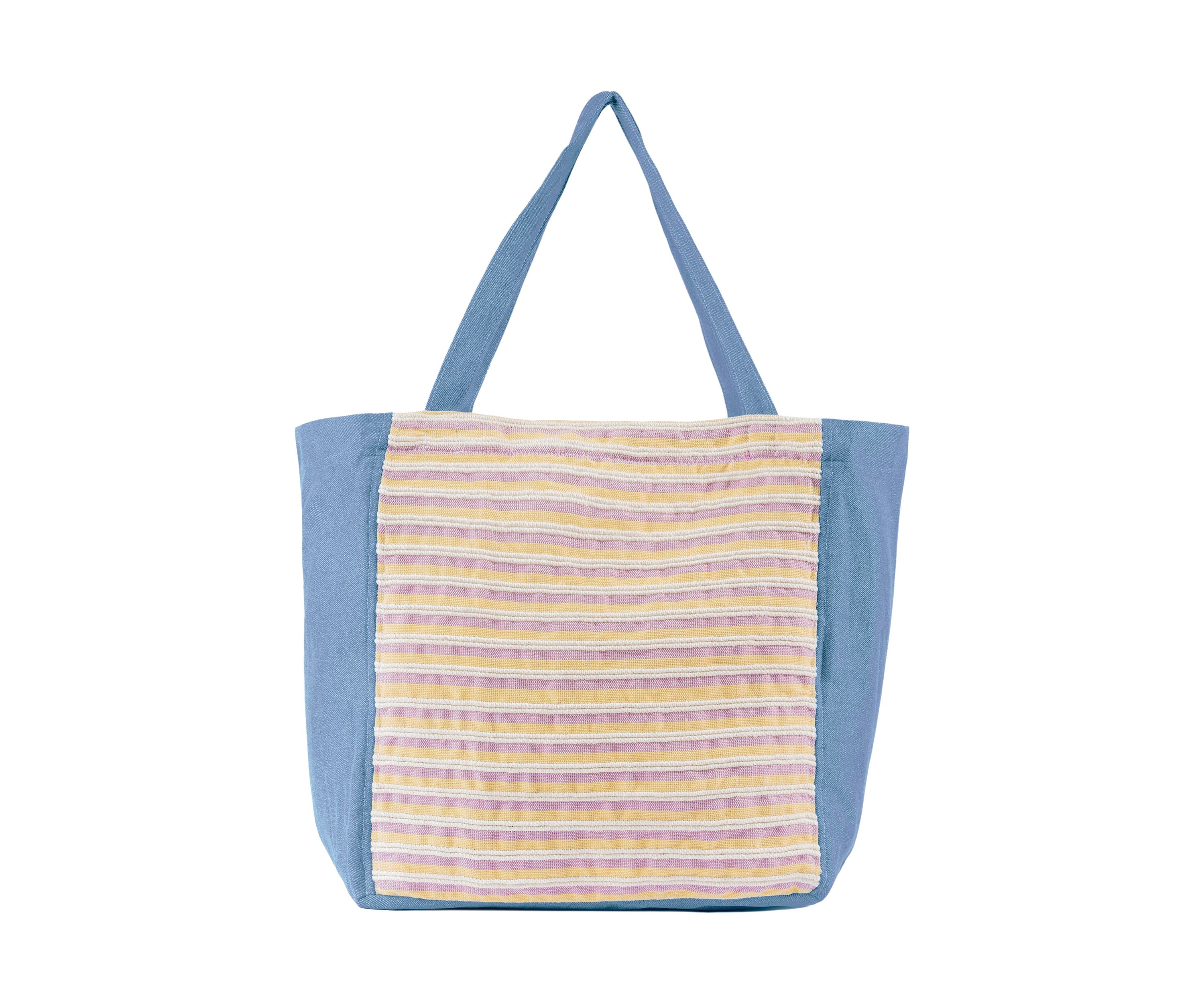 Blanca Tote