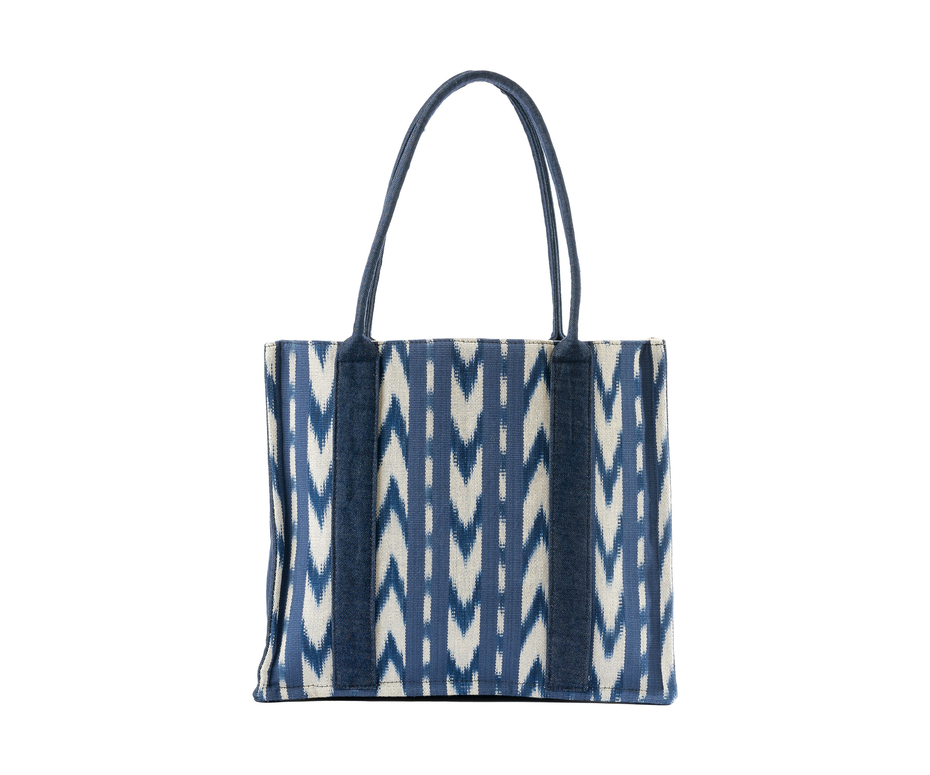 Irma Tote