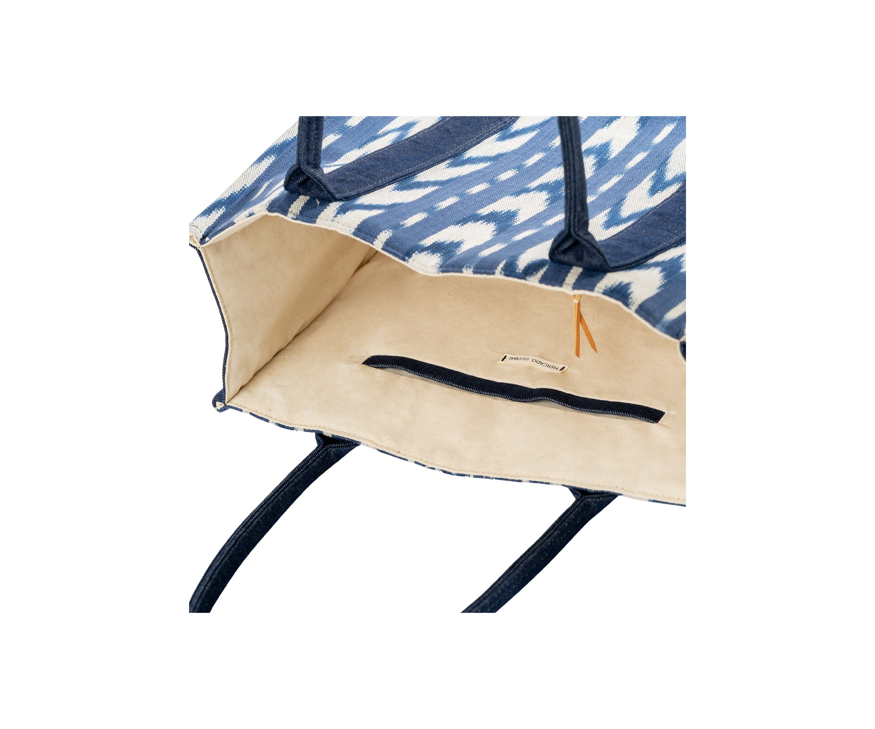 Irma Tote
