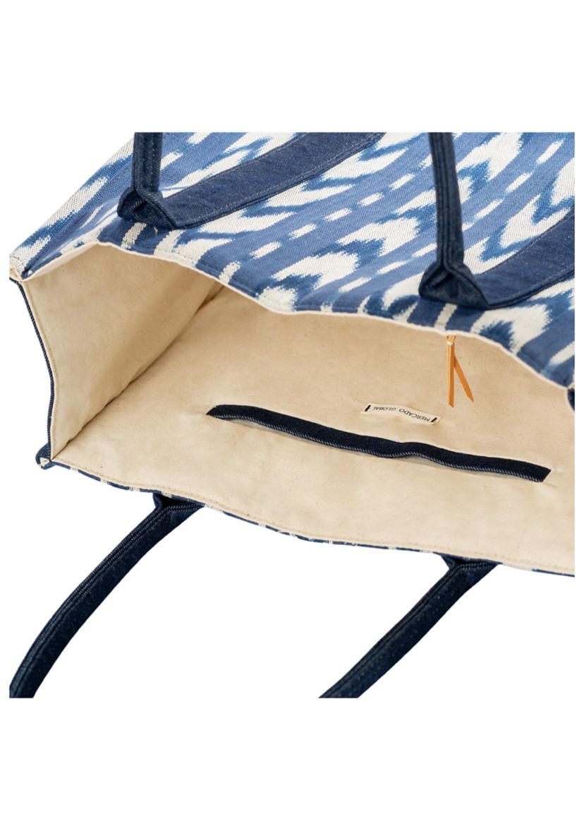 Irma Tote