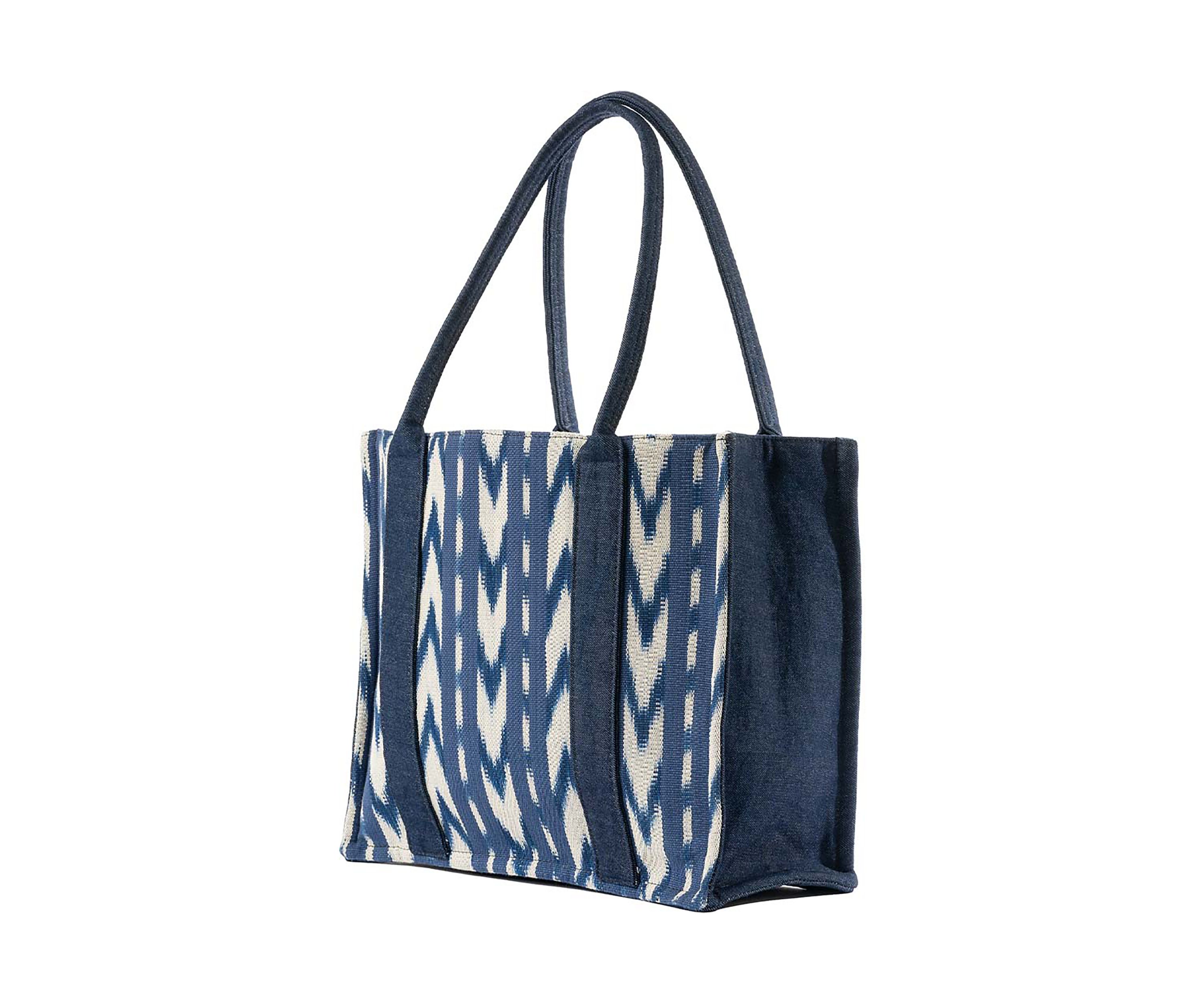 Irma Tote
