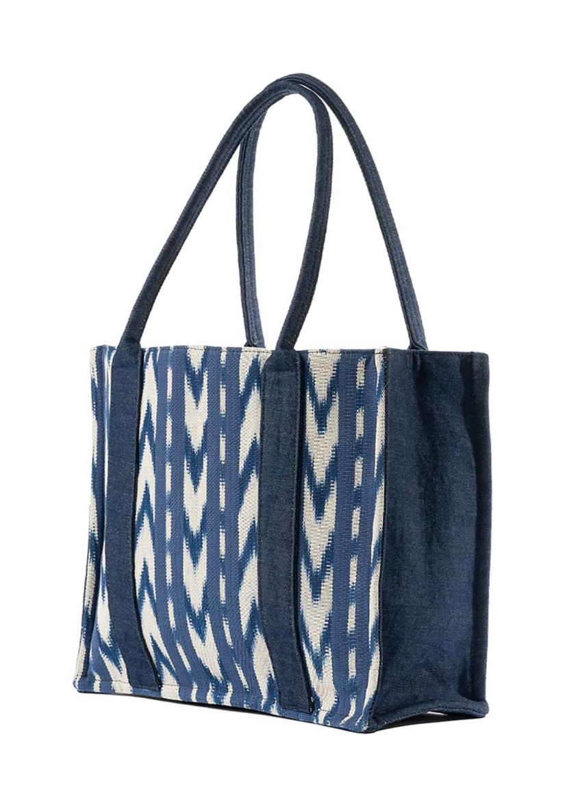 Irma Tote