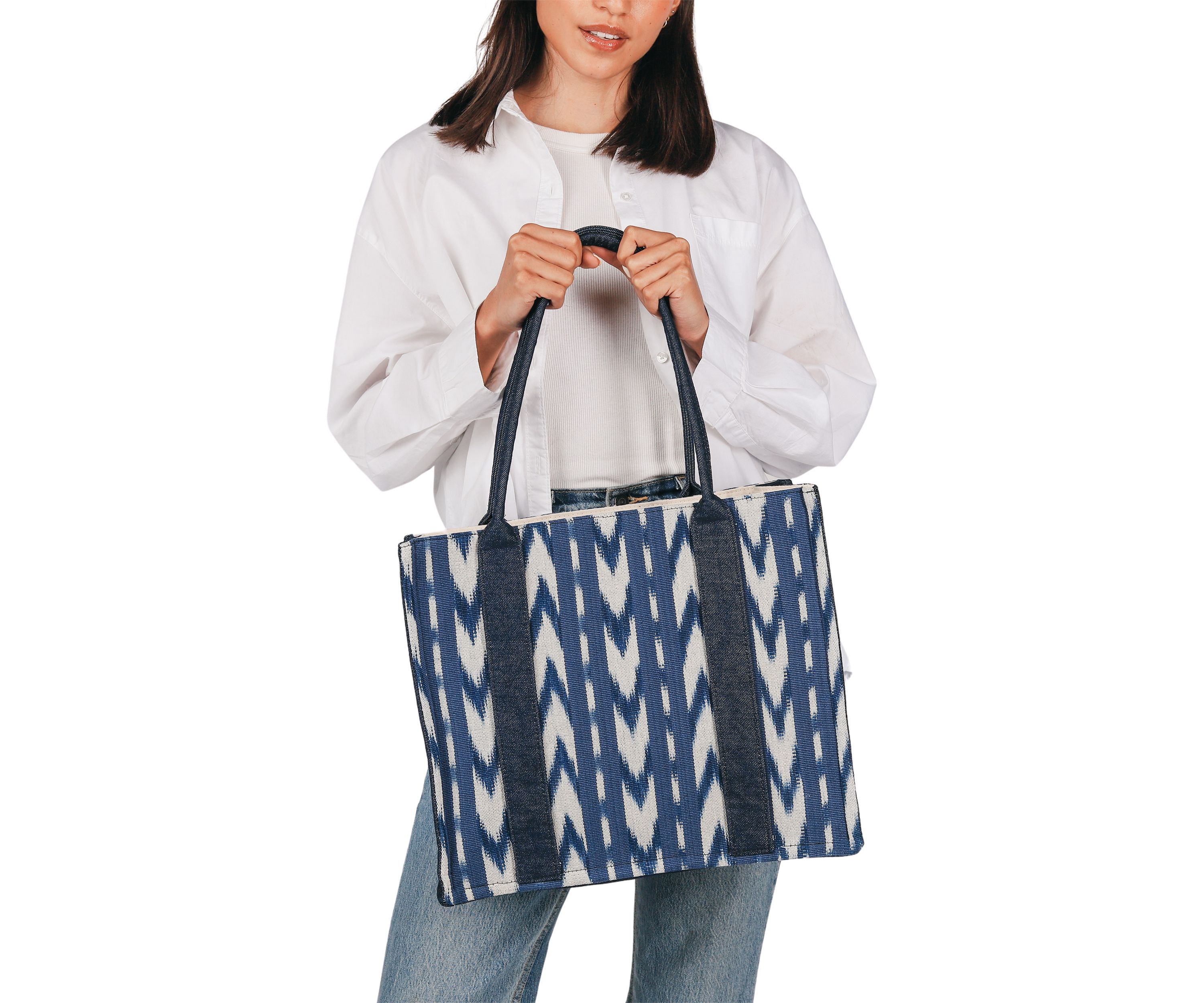 Irma Tote