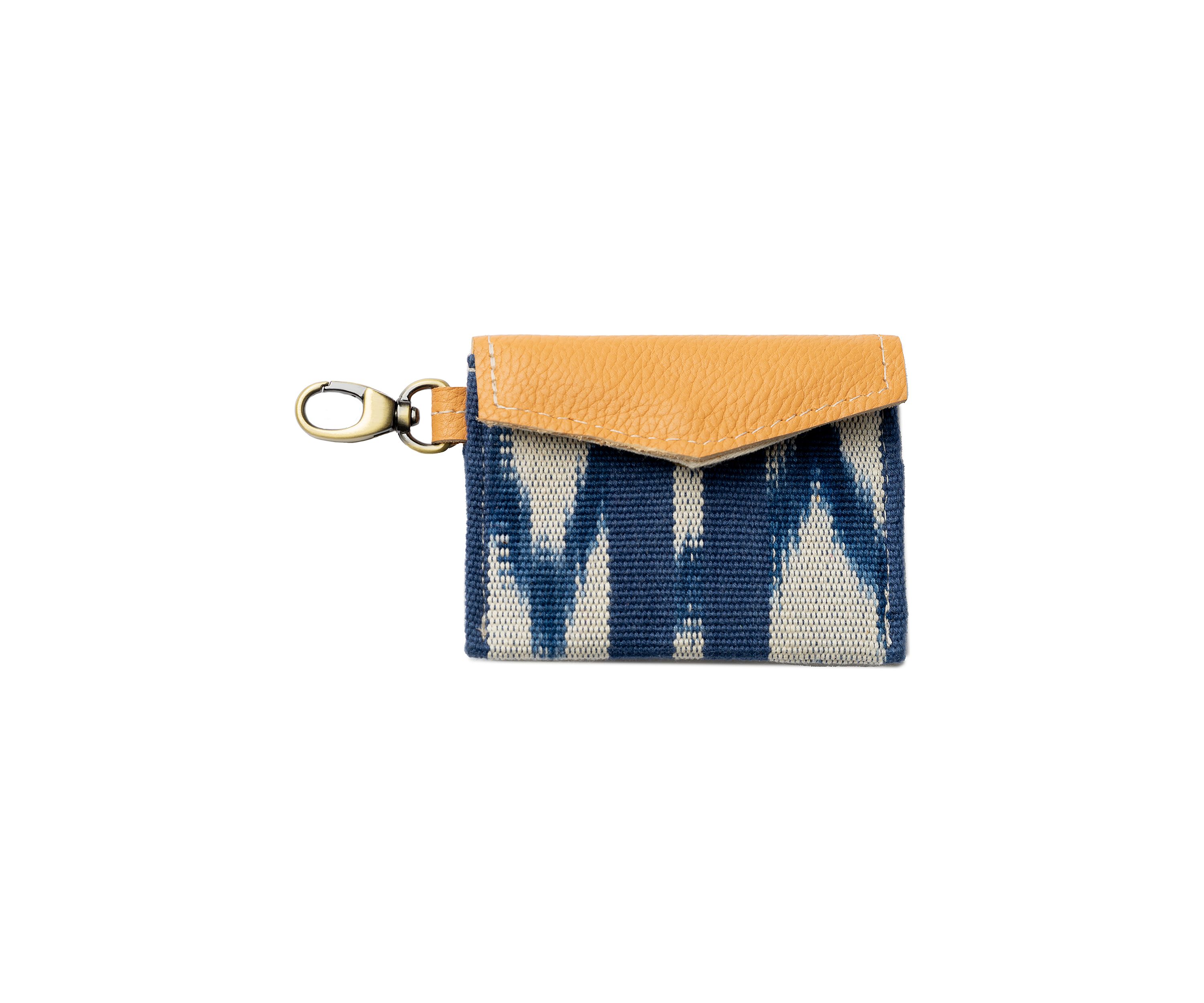 Chabela Card Holder
