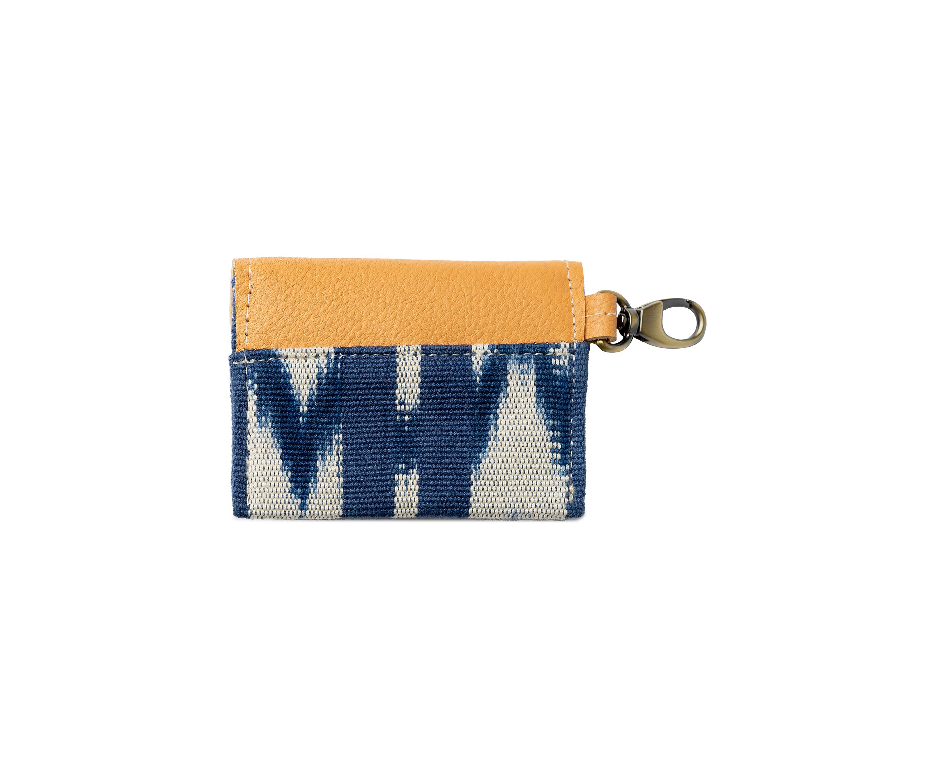 Chabela Card Holder