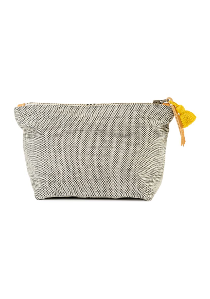 Mini Cristina Cosmetic Pouch